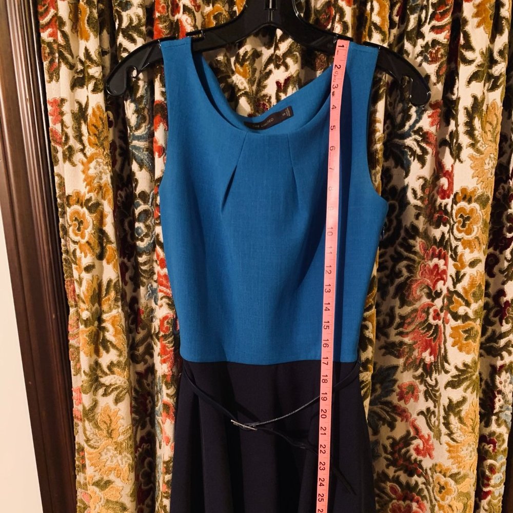 The Limited Business Dress